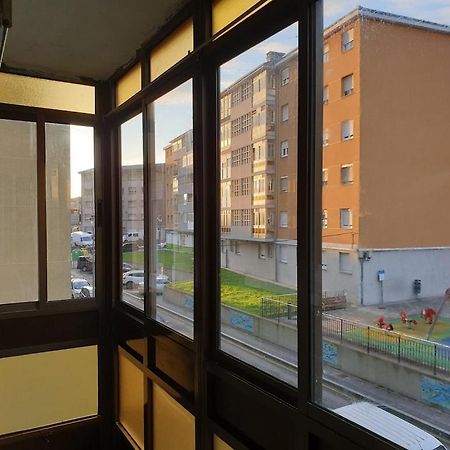 Asturias Sin Limites Explora Desde Aviles Vut 1963 As Buitenkant foto